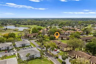 515 Fairways Ln, Ocala, FL 34472 - Photo 25