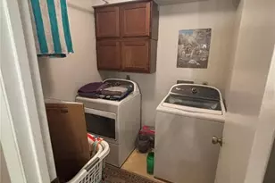 515 Fairways Ln, Ocala, FL 34472 - Photo 9