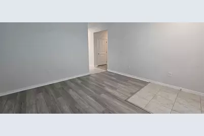 7193 SW 64th Street Road, Ocala, FL 34474 - Photo 9