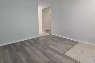 7193 SW 64th St Rd, Ocala, FL 34474 - Photo 9