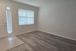 7193 SW 64th St Rd, Ocala, FL 34474 - Photo 7