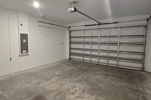 7193 SW 64th St Rd, Ocala, FL 34474 - Photo 17