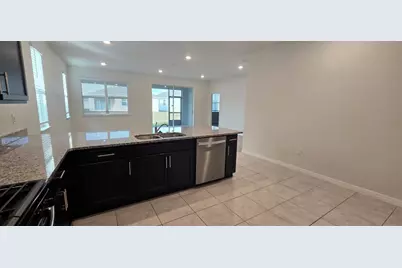 7193 SW 64th Street Road, Ocala, FL 34474 - Photo 3