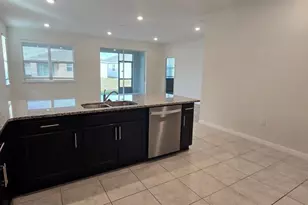 7193 SW 64th St Rd, Ocala, FL 34474 - Photo 3