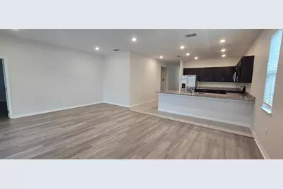 7193 SW 64th Street Road, Ocala, FL 34474 - Photo 5