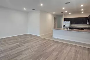 7193 SW 64th St Rd, Ocala, FL 34474 - Photo 5