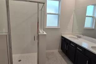 7193 SW 64th St Rd, Ocala, FL 34474 - Photo 13