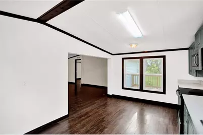 10650 NW 190th Street, Micanopy, FL 32667 - Photo 9