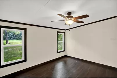 10650 NW 190th Street, Micanopy, FL 32667 - Photo 19