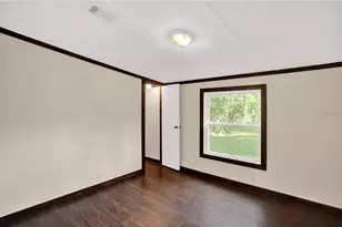 10650 NW 190th St, Micanopy, FL 32667 - Photo 23