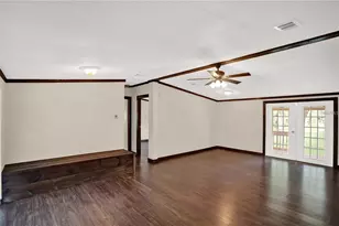 10650 NW 190th St, Micanopy, FL 32667 - Photo 11