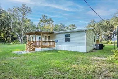 10650 NW 190th Street, Micanopy, FL 32667 - Photo 31