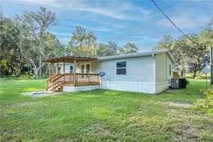 10650 NW 190th St, Micanopy, FL 32667 - Photo 31