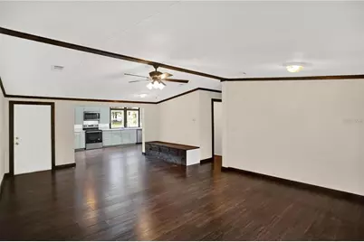 10650 NW 190th Street, Micanopy, FL 32667 - Photo 3