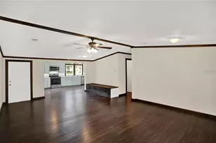 10650 NW 190th St, Micanopy, FL 32667 - Photo 3