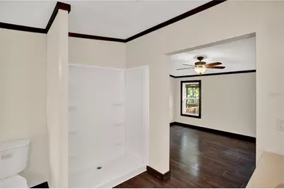 10650 NW 190th Street, Micanopy, FL 32667 - Photo 15