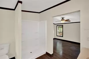 10650 NW 190th St, Micanopy, FL 32667 - Photo 15