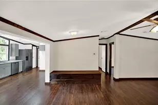 10650 NW 190th St, Micanopy, FL 32667 - Photo 5