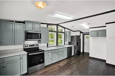 10650 NW 190th Street, Micanopy, FL 32667 - Photo 7