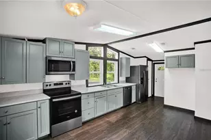 10650 NW 190th St, Micanopy, FL 32667 - Photo 7