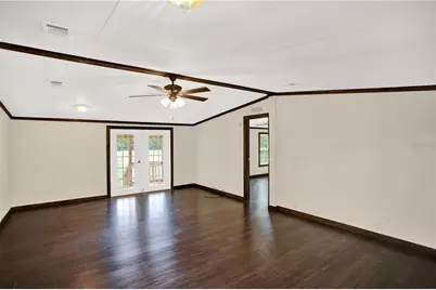 10650 NW 190th Street, Micanopy, FL 32667 - Photo 21