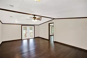 10650 NW 190th St, Micanopy, FL 32667 - Photo 21