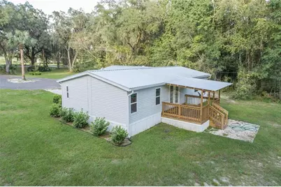 10650 NW 190th Street, Micanopy, FL 32667 - Photo 29