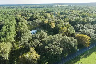 10650 NW 190th Street, Micanopy, FL 32667 - Photo 27