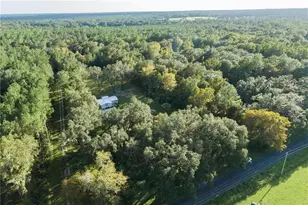 10650 NW 190th St, Micanopy, FL 32667 - Photo 27