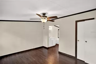 10650 NW 190th St, Micanopy, FL 32667 - Photo 17