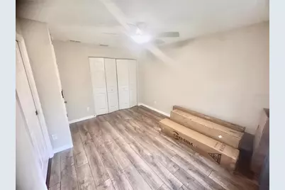 6184 SW 100th Loop, Ocala, FL 34476 - Photo 9