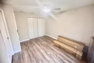 6184 SW 100th Loop, Ocala, FL 34476 - Photo 9