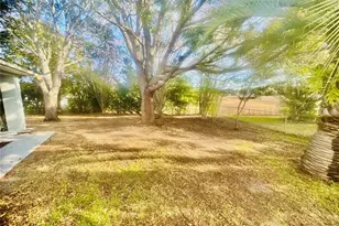 6184 SW 100th Loop, Ocala, FL 34476 - Photo 19