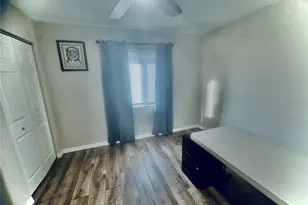 6184 SW 100th Loop, Ocala, FL 34476 - Photo 11