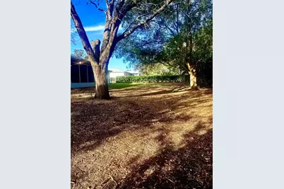 6184 SW 100th Loop, Ocala, FL 34476 - Photo 23