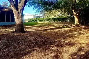 6184 SW 100th Loop, Ocala, FL 34476 - Photo 23