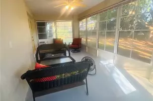 6184 SW 100th Loop, Ocala, FL 34476 - Photo 15