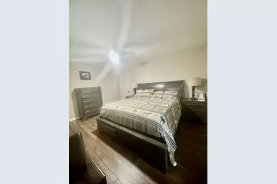 6184 SW 100th Loop, Ocala, FL 34476 - Photo 7