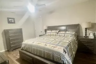 6184 SW 100th Loop, Ocala, FL 34476 - Photo 7