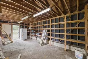 5915 Ave F, Mc Intosh, FL 32664 - Photo 39