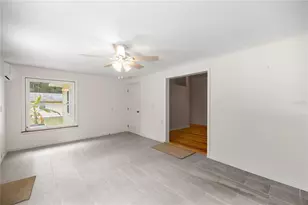 5915 Ave F, Mc Intosh, FL 32664 - Photo 29