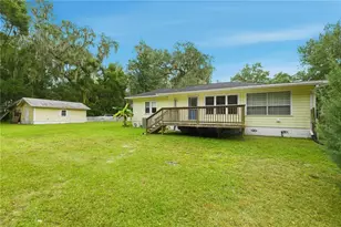 5915 Ave F, Mc Intosh, FL 32664 - Photo 31