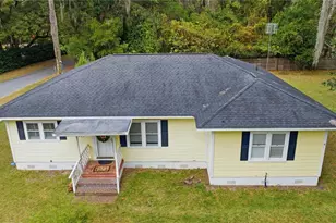 5915 Ave F, Mc Intosh, FL 32664 - Photo 3