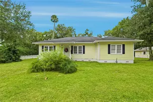 5915 Ave F, Mc Intosh, FL 32664 - Photo 43