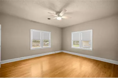 5915 Avenue F, Mc Intosh, FL 32664 - Photo 23