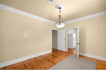 5915 Avenue F, Mc Intosh, FL 32664 - Photo 9