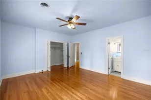 5915 Ave F, Mc Intosh, FL 32664 - Photo 23