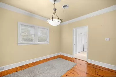 5915 Avenue F, Mc Intosh, FL 32664 - Photo 13