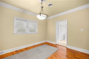 5915 Ave F, Mc Intosh, FL 32664 - Photo 13