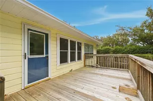 5915 Ave F, Mc Intosh, FL 32664 - Photo 31